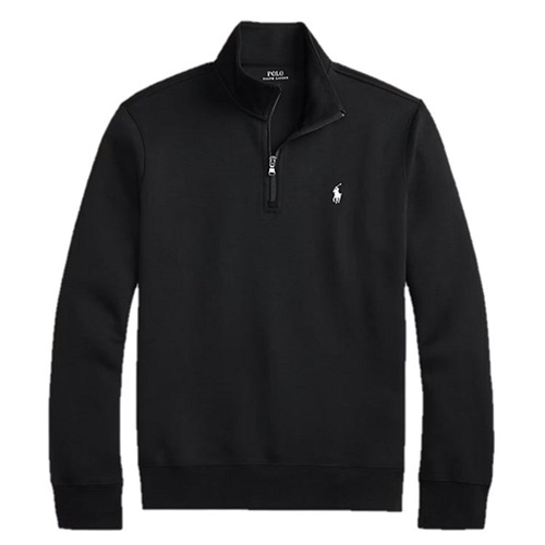 トレーナー Ralph Lauren